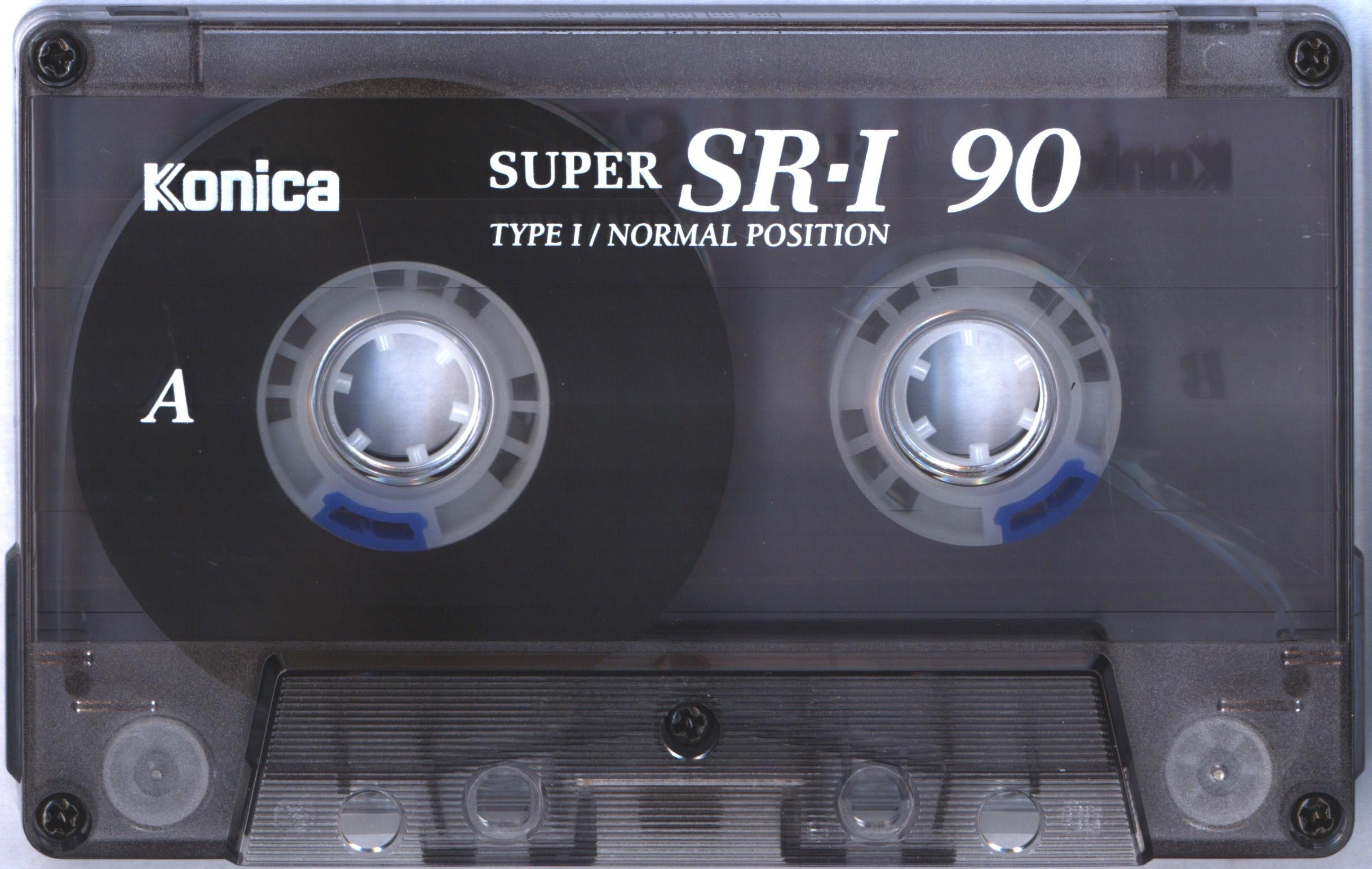 Слушать евродэнс 90 х зарубежный. Konica XR-I 90. Konica super SR. I-90. Masterboy - Colours (1996).